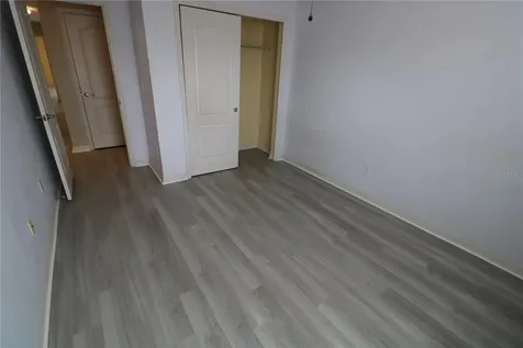 9029 Aspen Hollow Place Riverview FL 33578