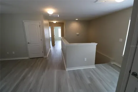 9029 Aspen Hollow Place Riverview FL 33578