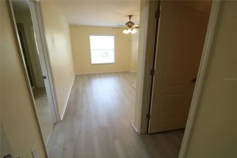 9029 Aspen Hollow Place Riverview FL 33578