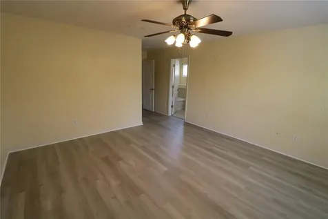 9029 Aspen Hollow Place Riverview FL 33578