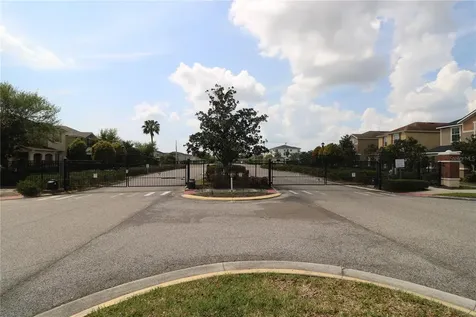 9029 Aspen Hollow Place Riverview FL 33578