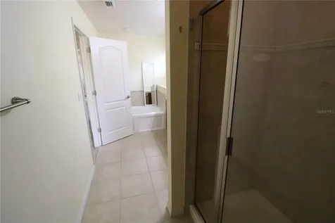 9029 Aspen Hollow Place Riverview FL 33578