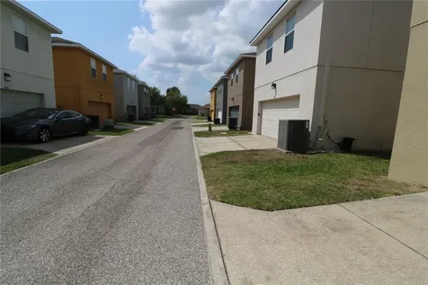 9029 Aspen Hollow Place Riverview FL 33578