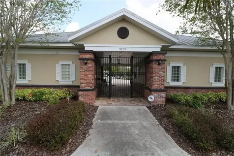 9029 Aspen Hollow Place Riverview FL 33578