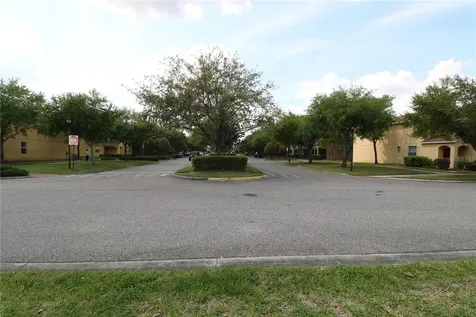 9029 Aspen Hollow Place Riverview FL 33578