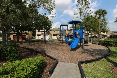 9029 Aspen Hollow Place Riverview FL 33578
