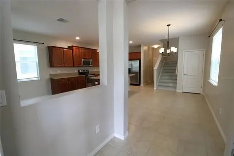 9029 Aspen Hollow Place Riverview FL 33578