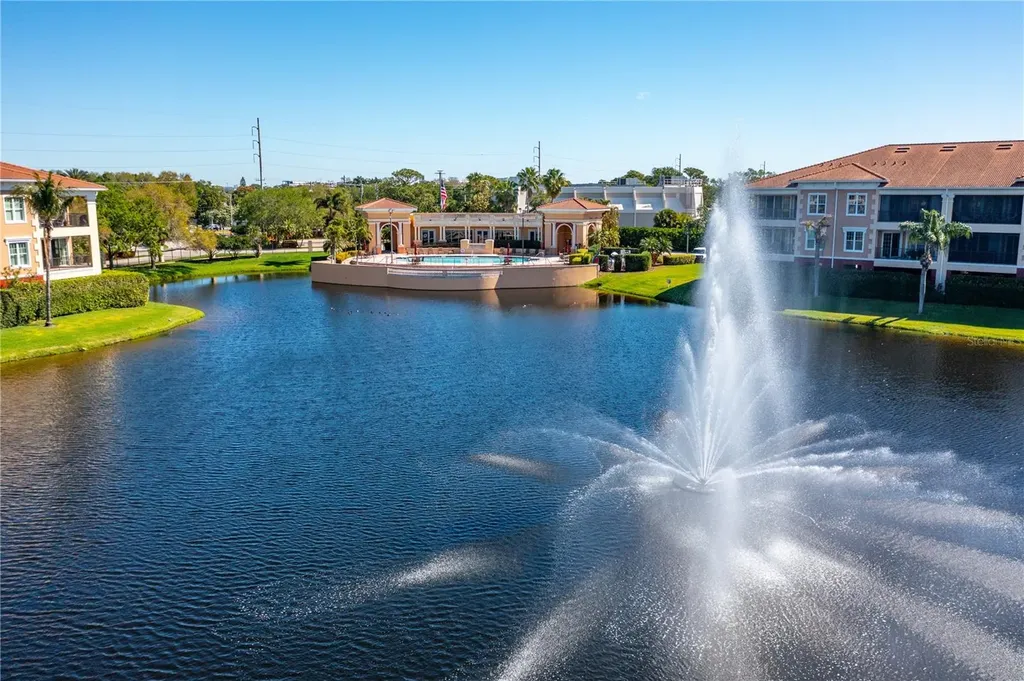 8 Academy Way S St Petersburg FL 33711