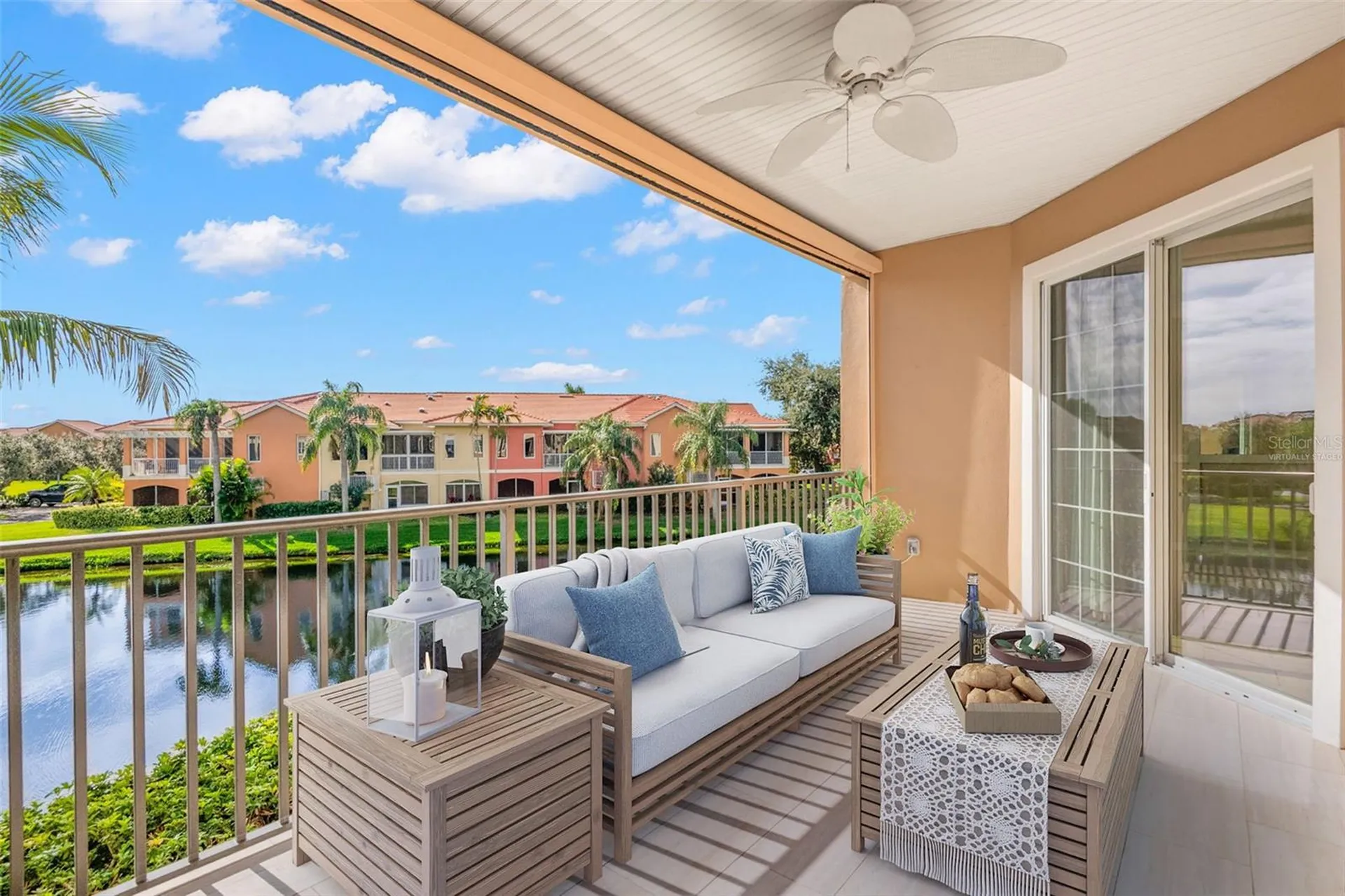 8 Academy Way S St Petersburg FL 33711