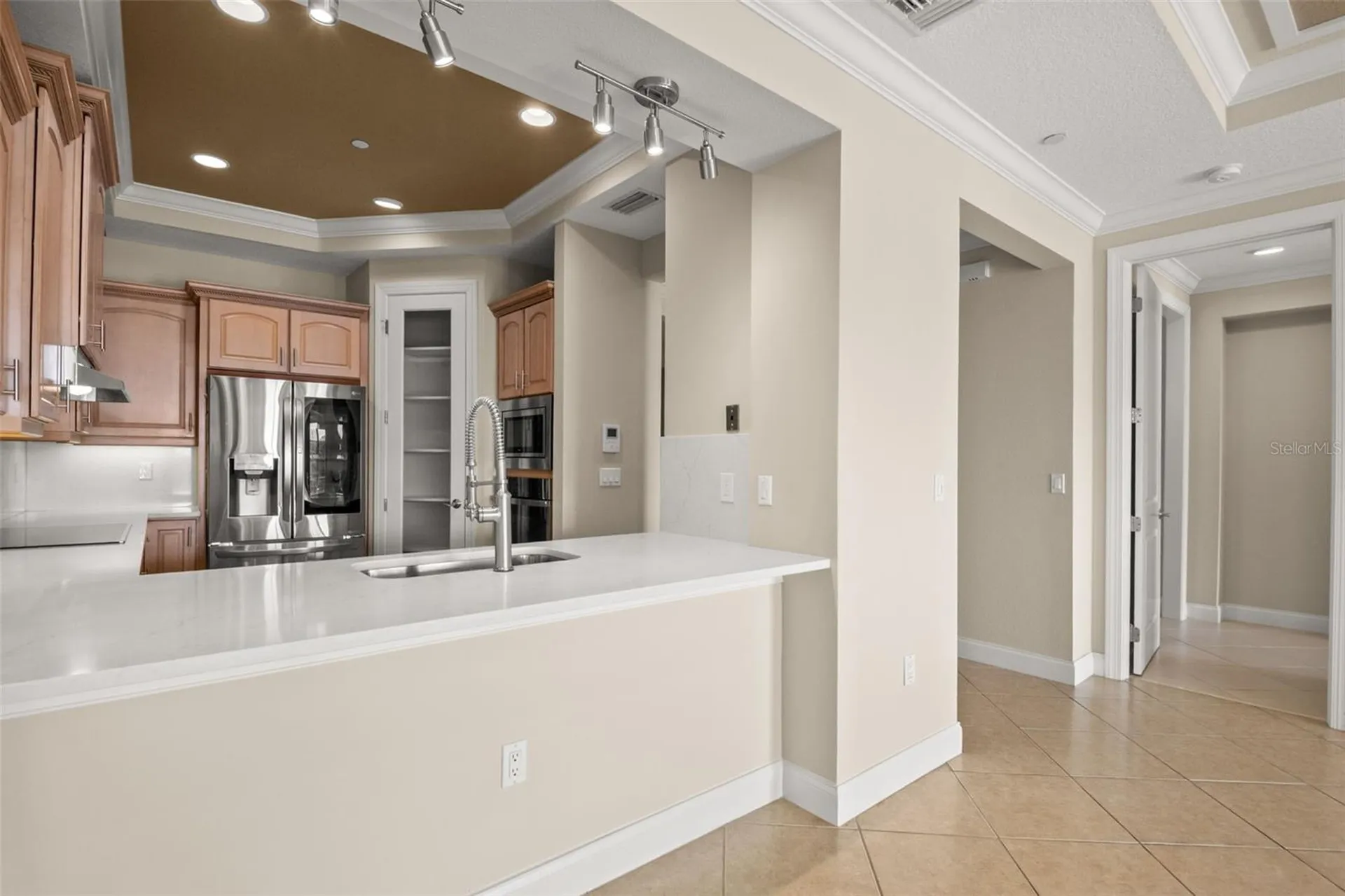 8 Academy Way S St Petersburg FL 33711