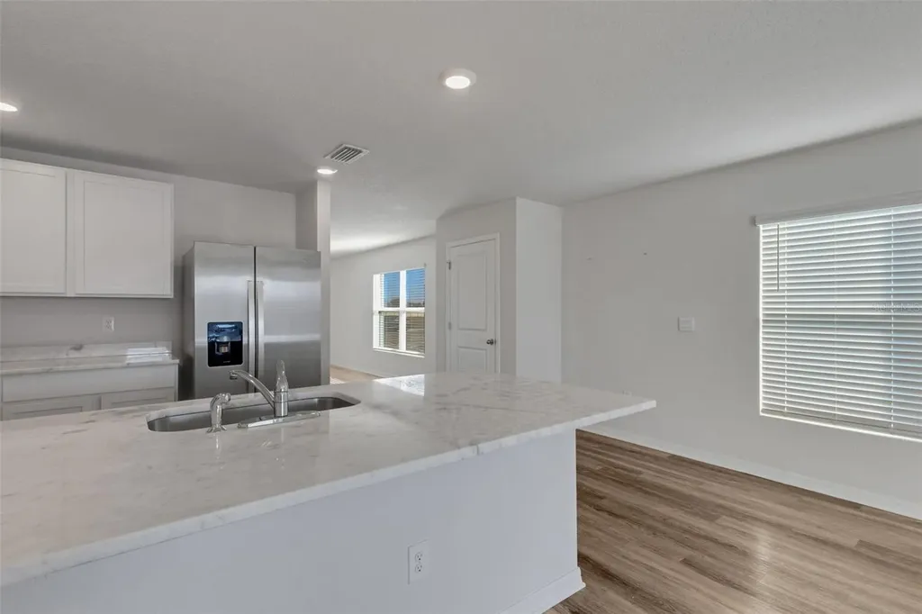 5831 Silver Moonlight Drive Palmetto FL 34221
