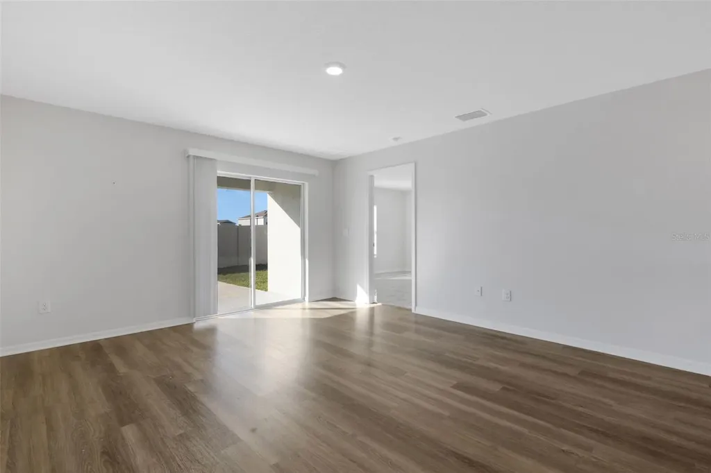 5831 Silver Moonlight Drive Palmetto FL 34221