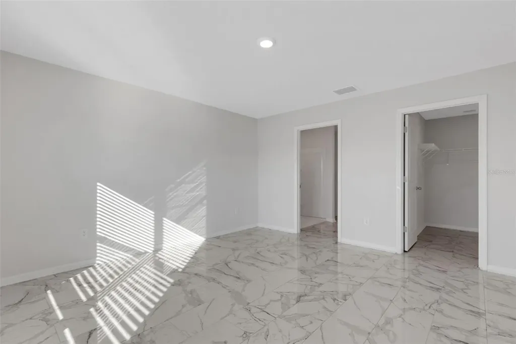 5831 Silver Moonlight Drive Palmetto FL 34221