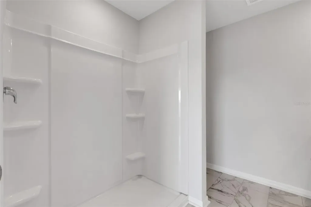 5831 Silver Moonlight Drive Palmetto FL 34221