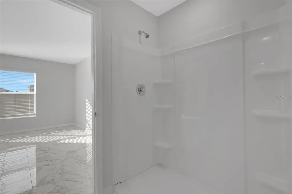5831 Silver Moonlight Drive Palmetto FL 34221