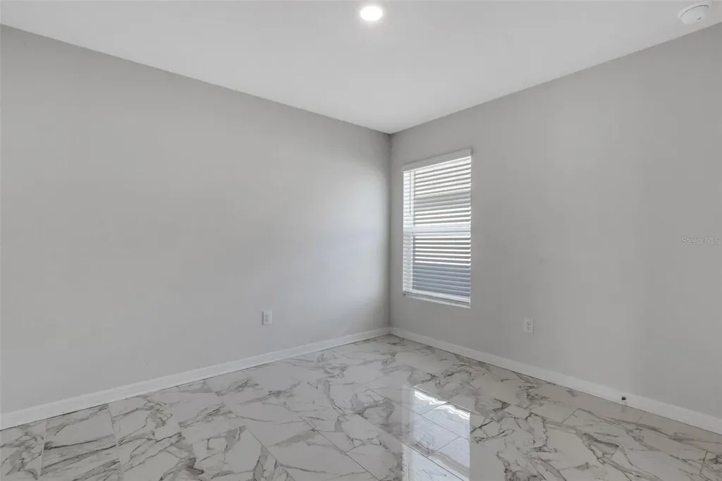 5831 Silver Moonlight Drive Palmetto FL 34221