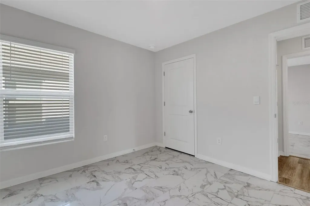 5831 Silver Moonlight Drive Palmetto FL 34221