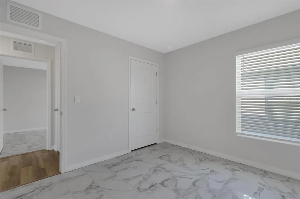 5831 Silver Moonlight Drive Palmetto FL 34221