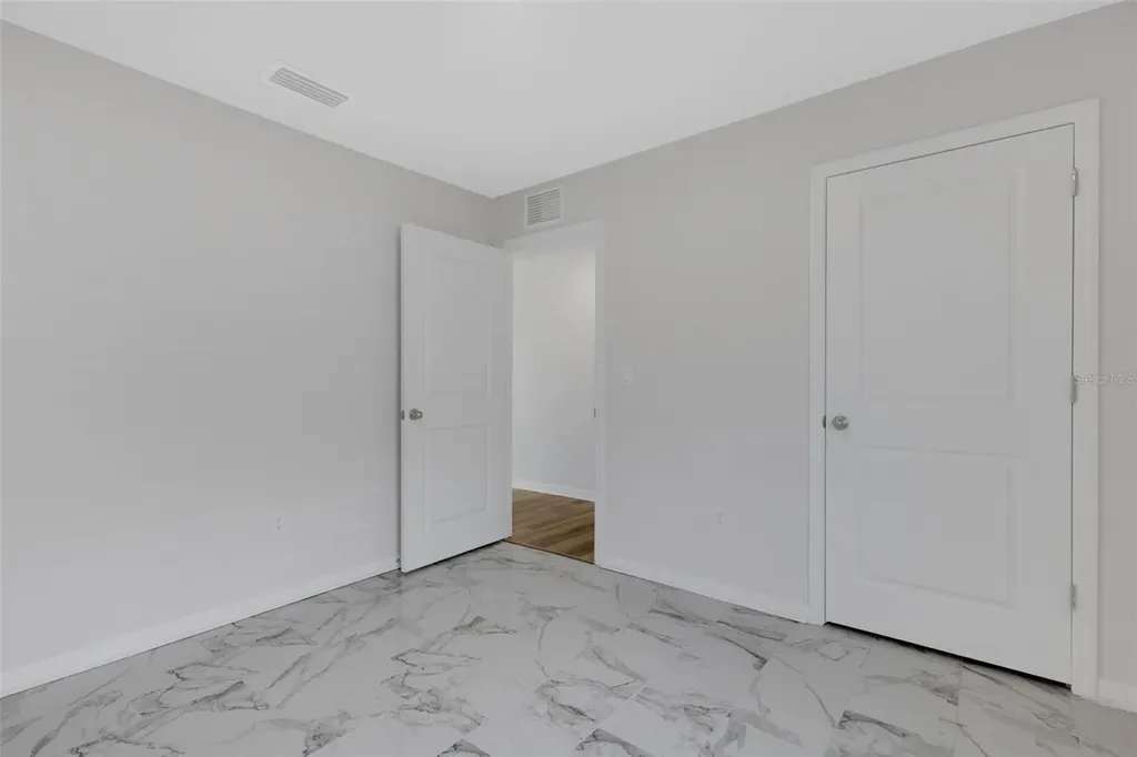 5831 Silver Moonlight Drive Palmetto FL 34221