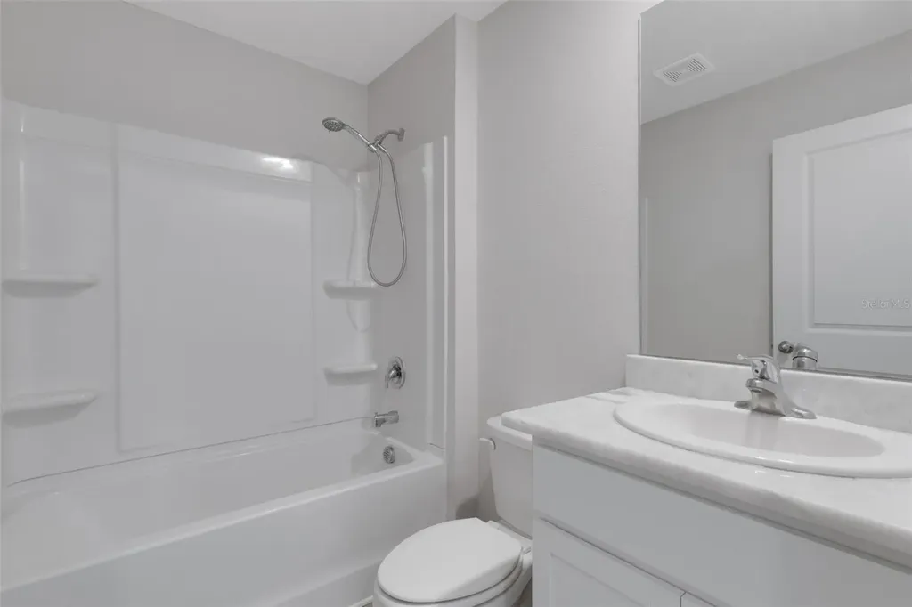 5831 Silver Moonlight Drive Palmetto FL 34221