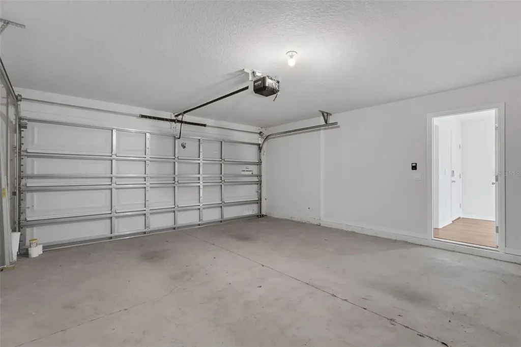 5831 Silver Moonlight Drive Palmetto FL 34221