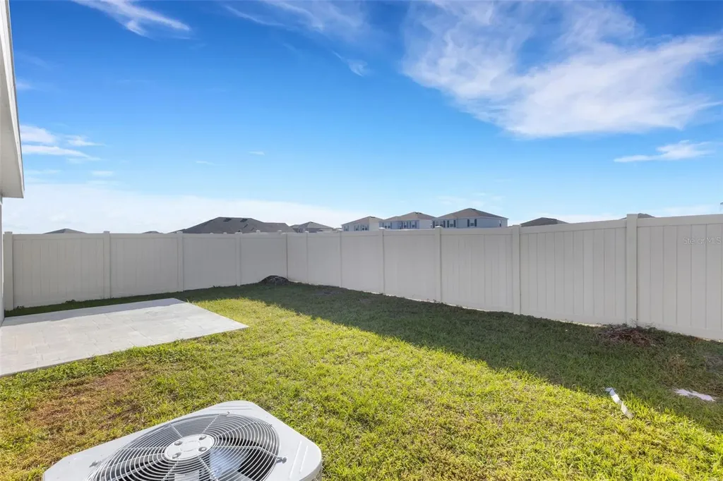 5831 Silver Moonlight Drive Palmetto FL 34221