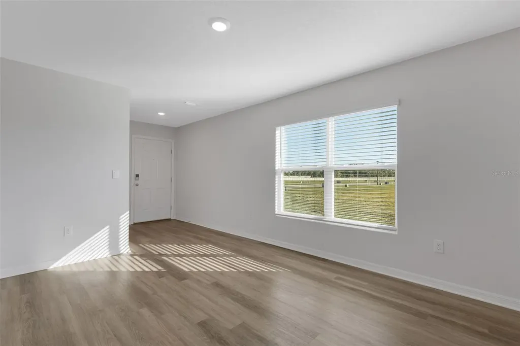 5831 Silver Moonlight Drive Palmetto FL 34221