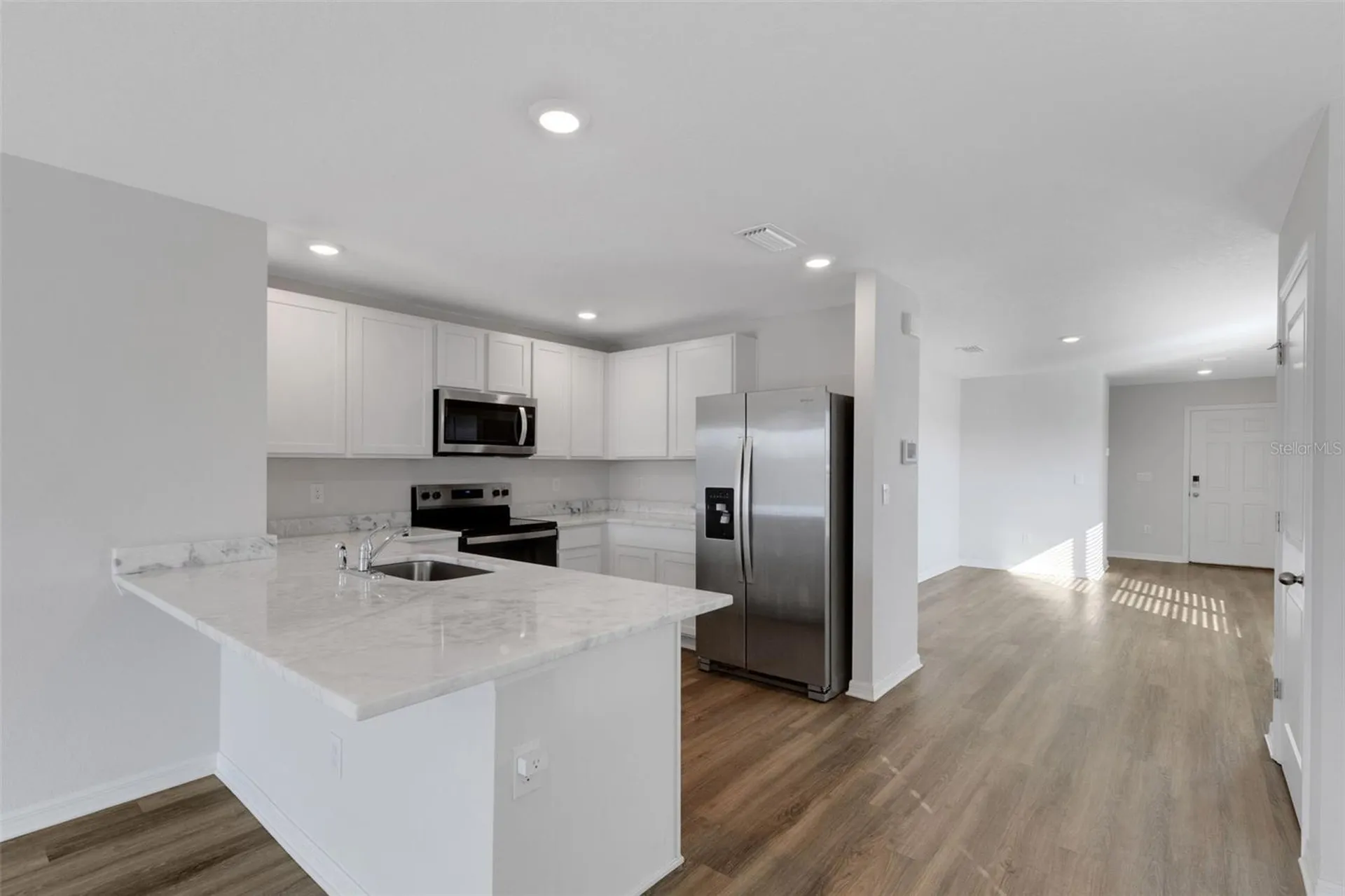 5831 Silver Moonlight Drive Palmetto FL 34221