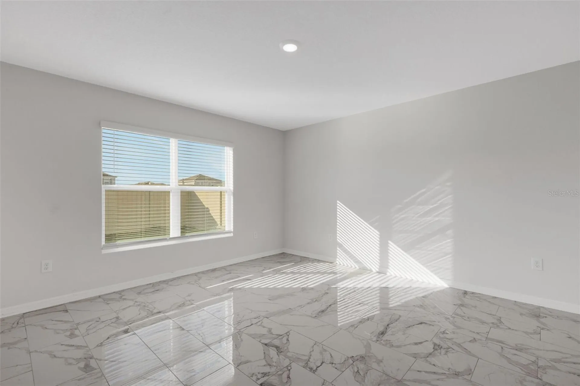 5831 Silver Moonlight Drive Palmetto FL 34221