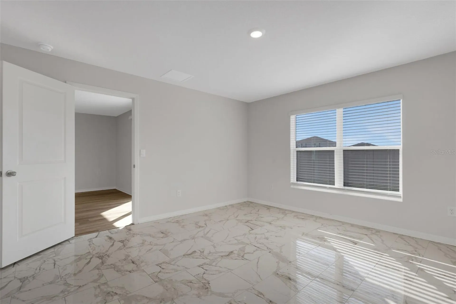 5831 Silver Moonlight Drive Palmetto FL 34221