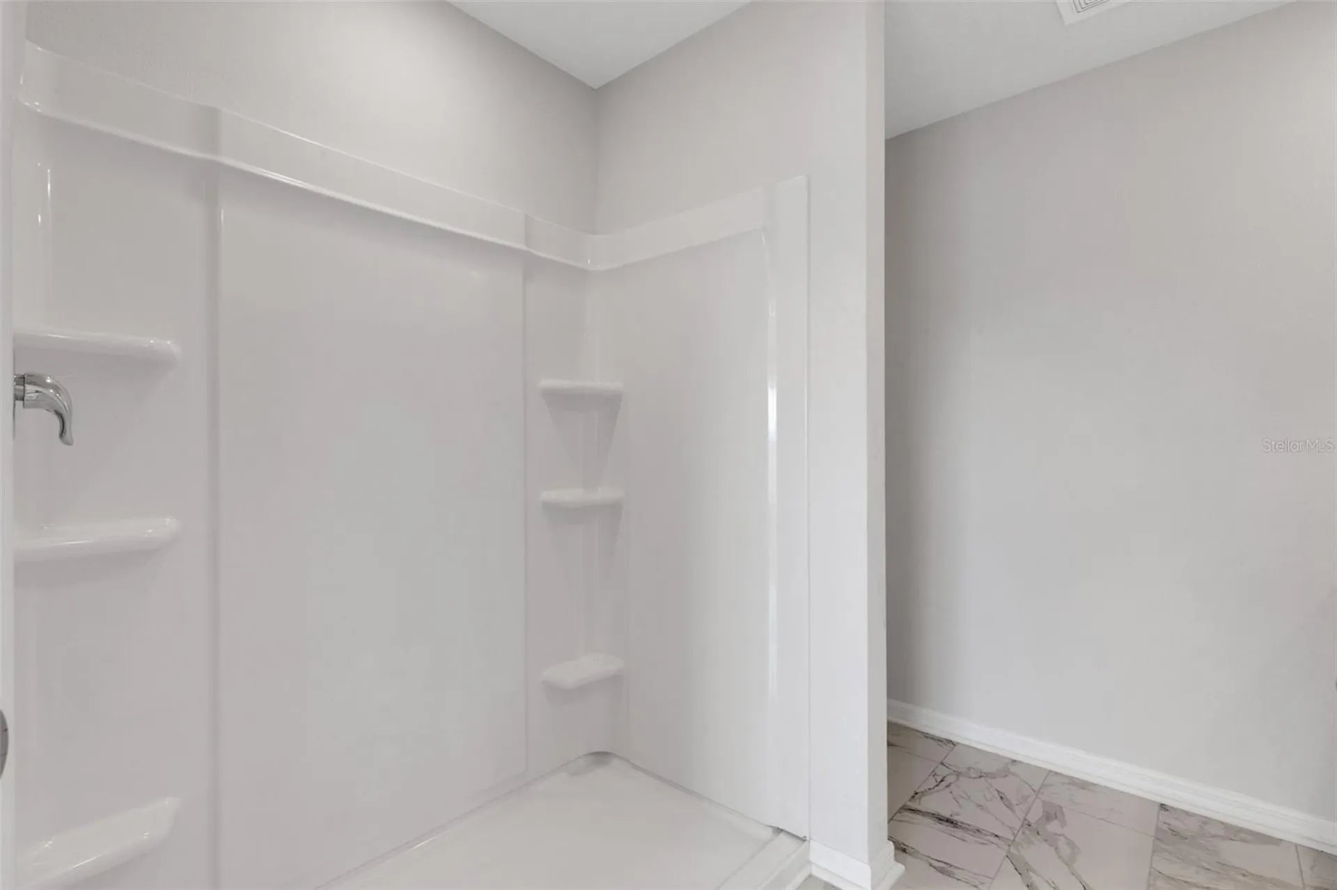 5831 Silver Moonlight Drive Palmetto FL 34221