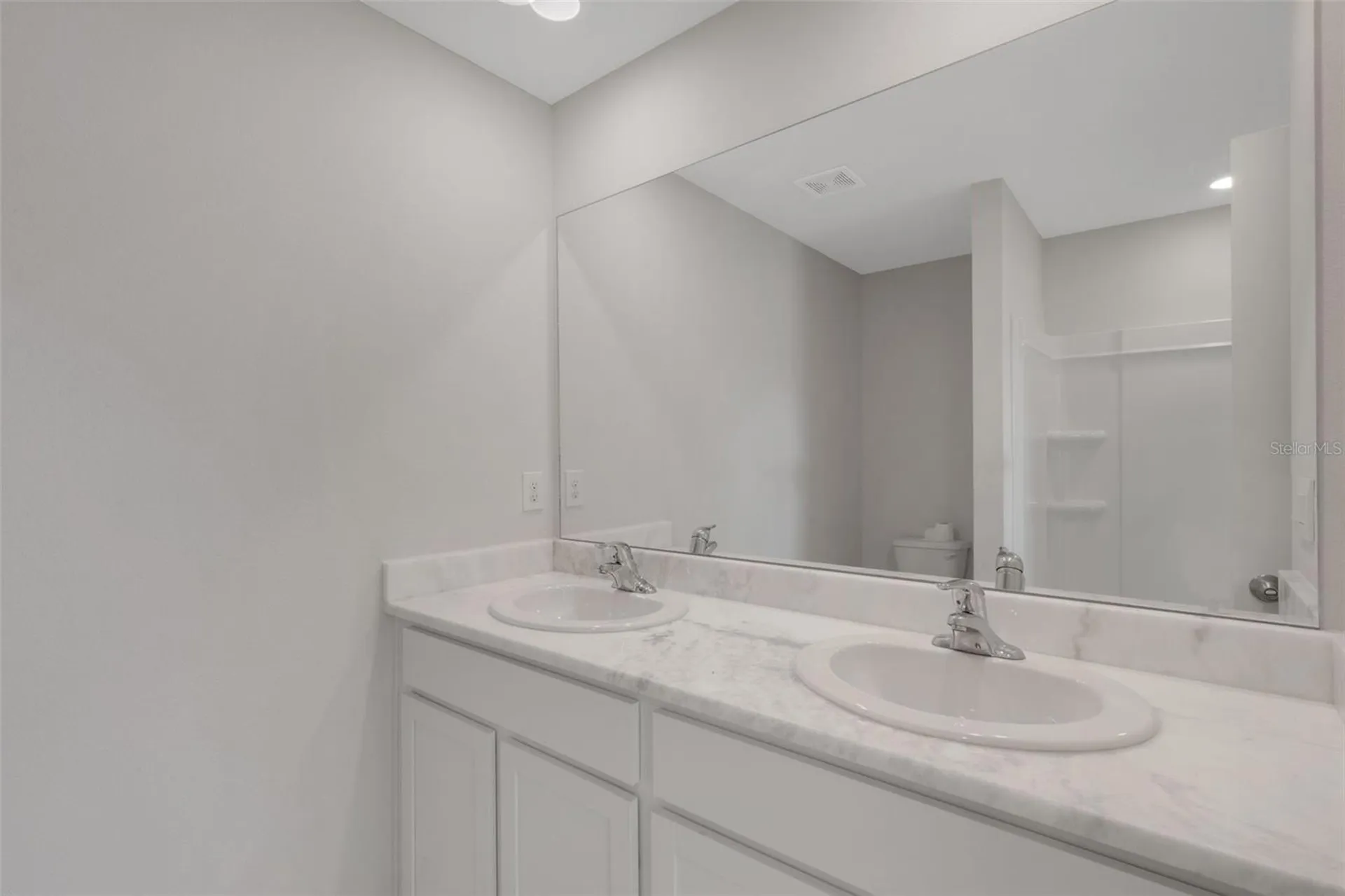 5831 Silver Moonlight Drive Palmetto FL 34221