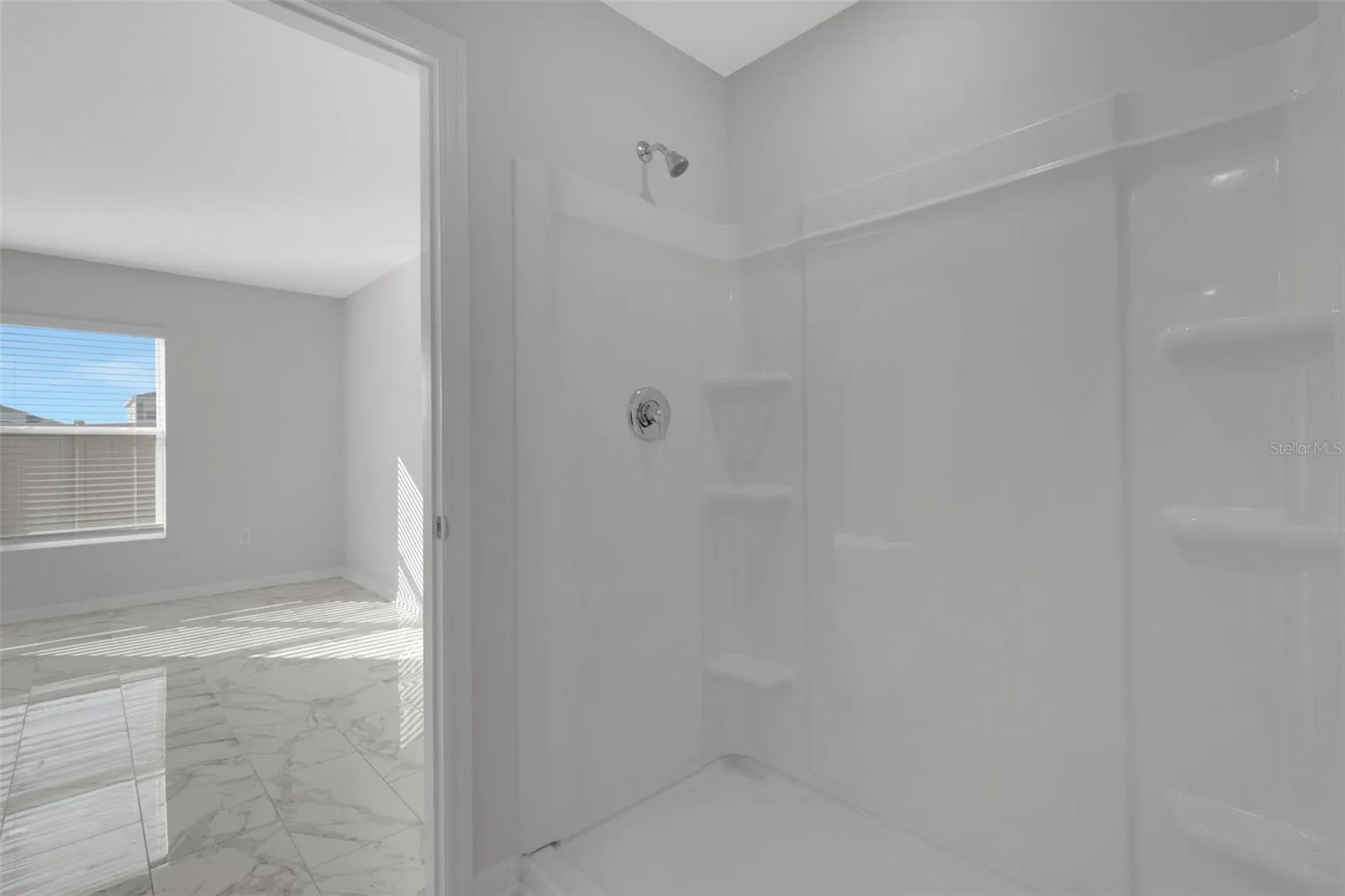 5831 Silver Moonlight Drive Palmetto FL 34221