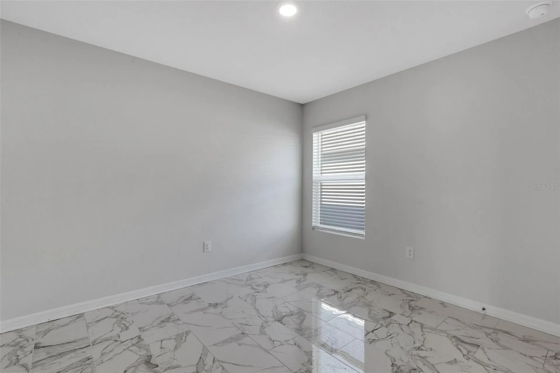 5831 Silver Moonlight Drive Palmetto FL 34221