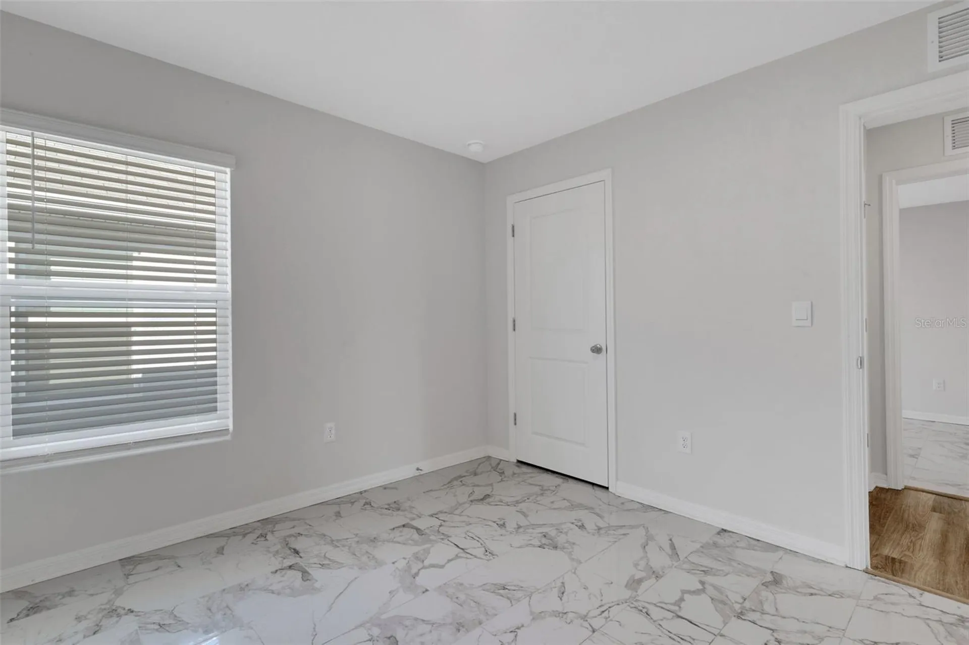 5831 Silver Moonlight Drive Palmetto FL 34221