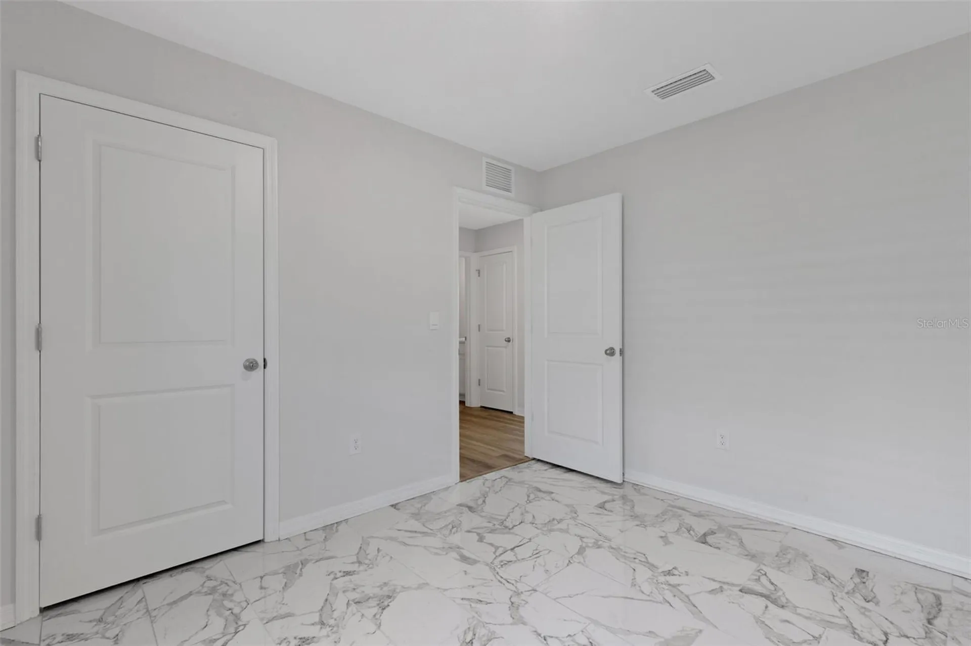 5831 Silver Moonlight Drive Palmetto FL 34221