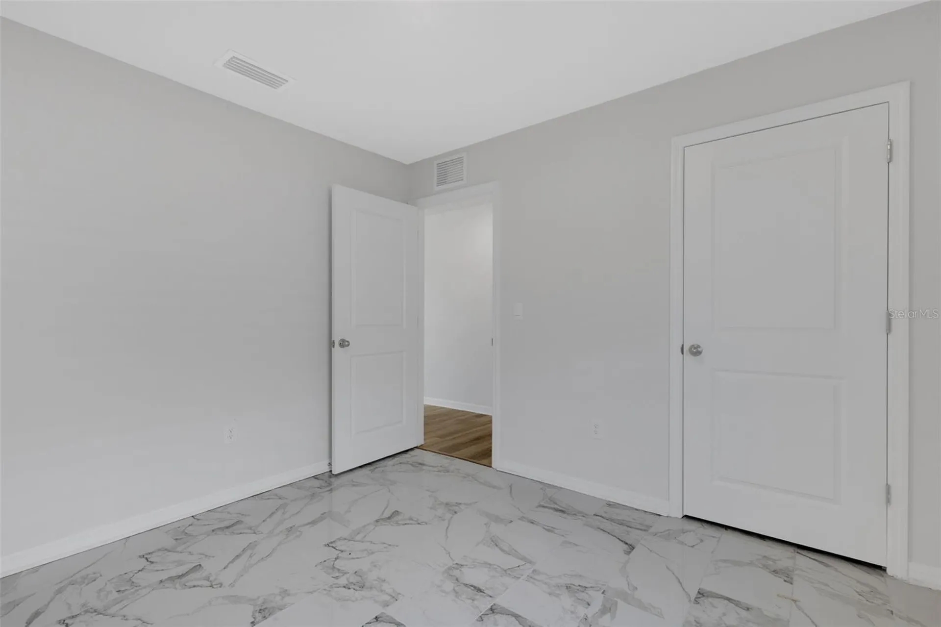 5831 Silver Moonlight Drive Palmetto FL 34221