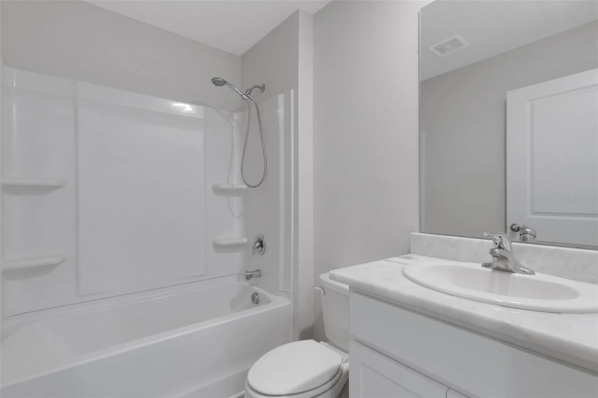 5831 Silver Moonlight Drive Palmetto FL 34221