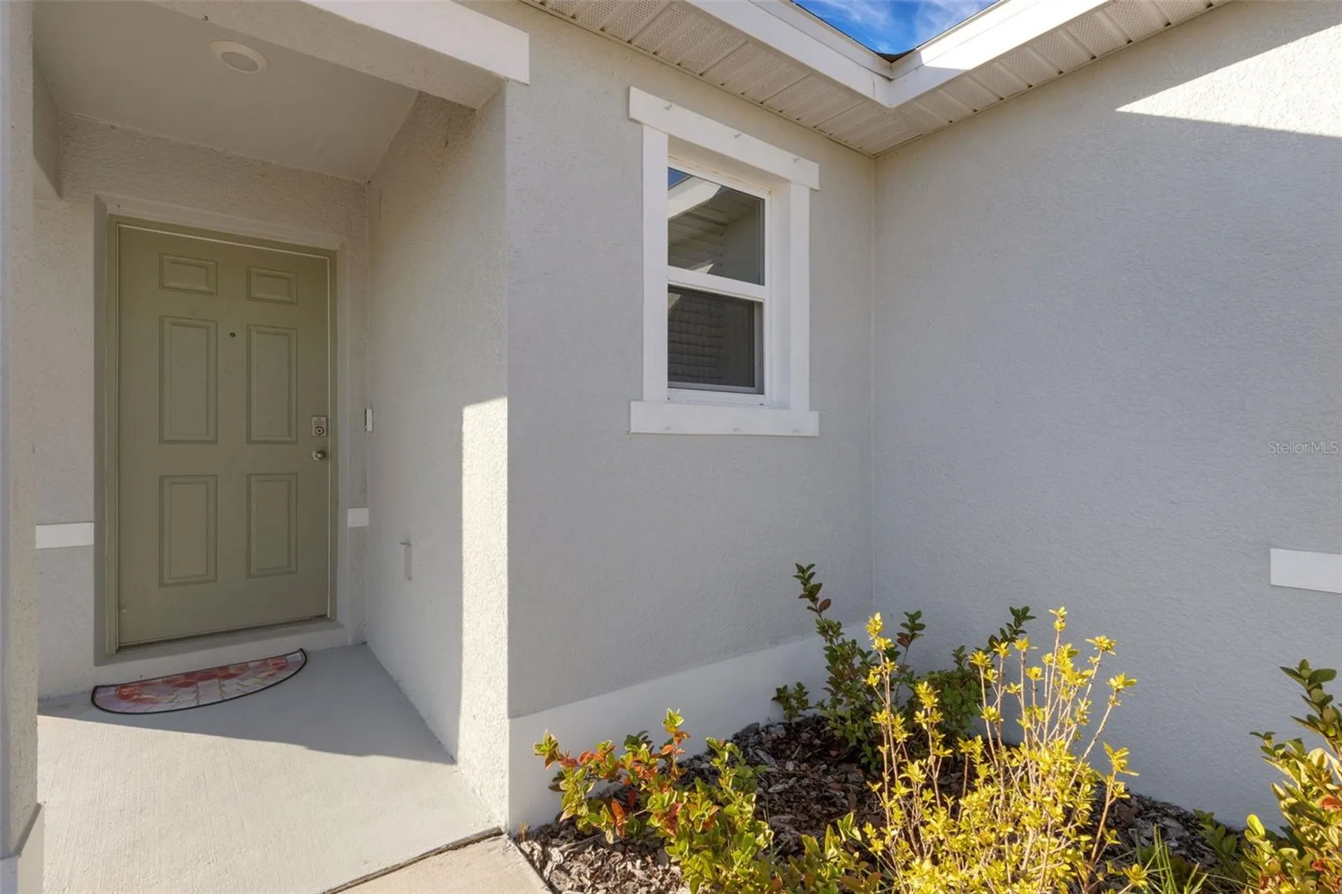 5831 Silver Moonlight Drive Palmetto FL 34221