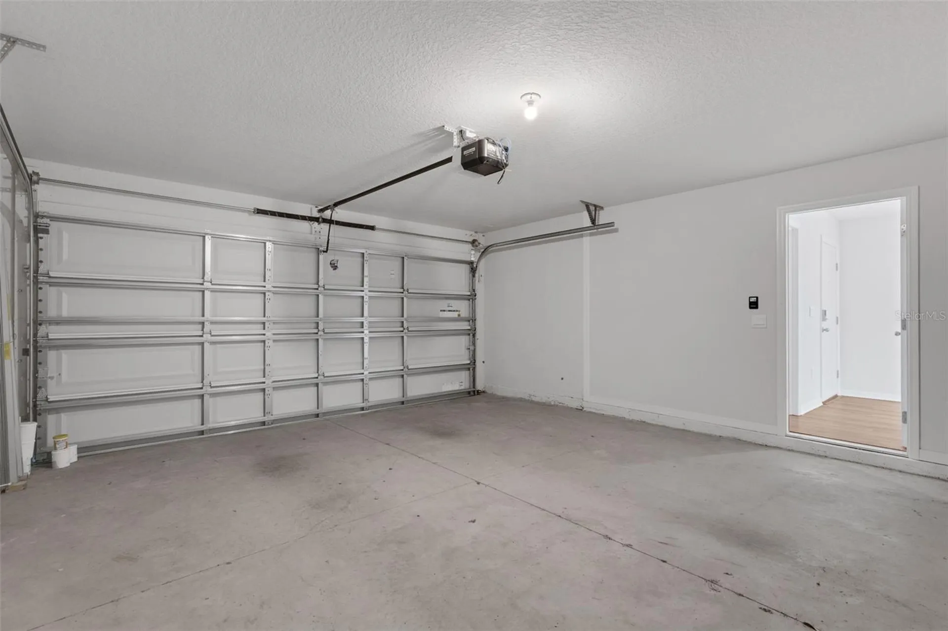 5831 Silver Moonlight Drive Palmetto FL 34221