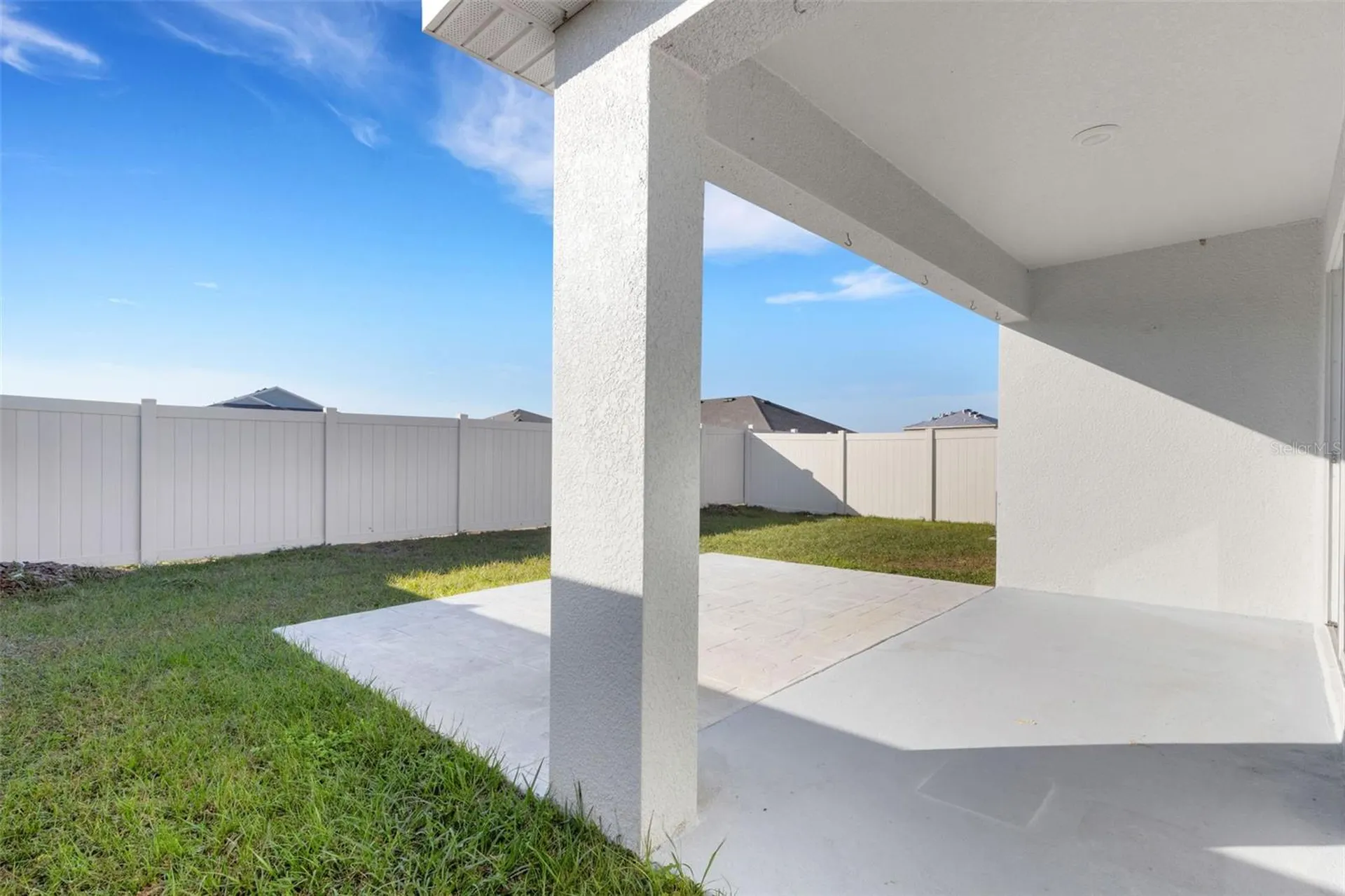 5831 Silver Moonlight Drive Palmetto FL 34221