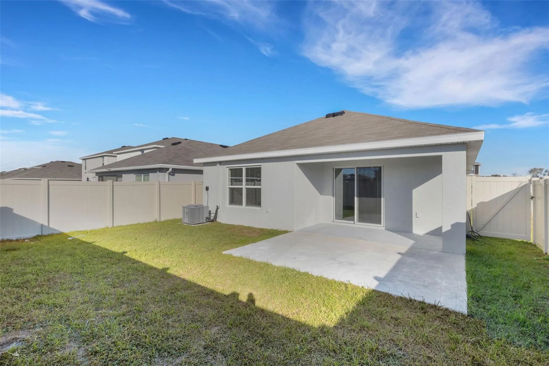 5831 Silver Moonlight Drive Palmetto FL 34221