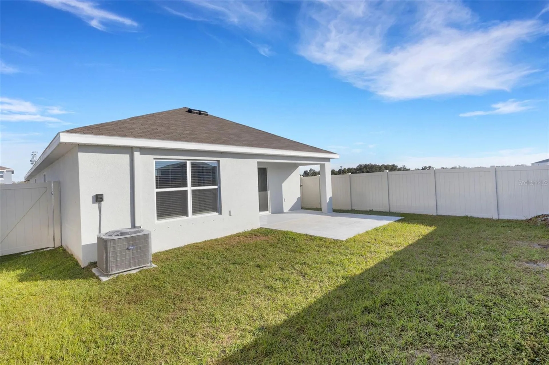 5831 Silver Moonlight Drive Palmetto FL 34221