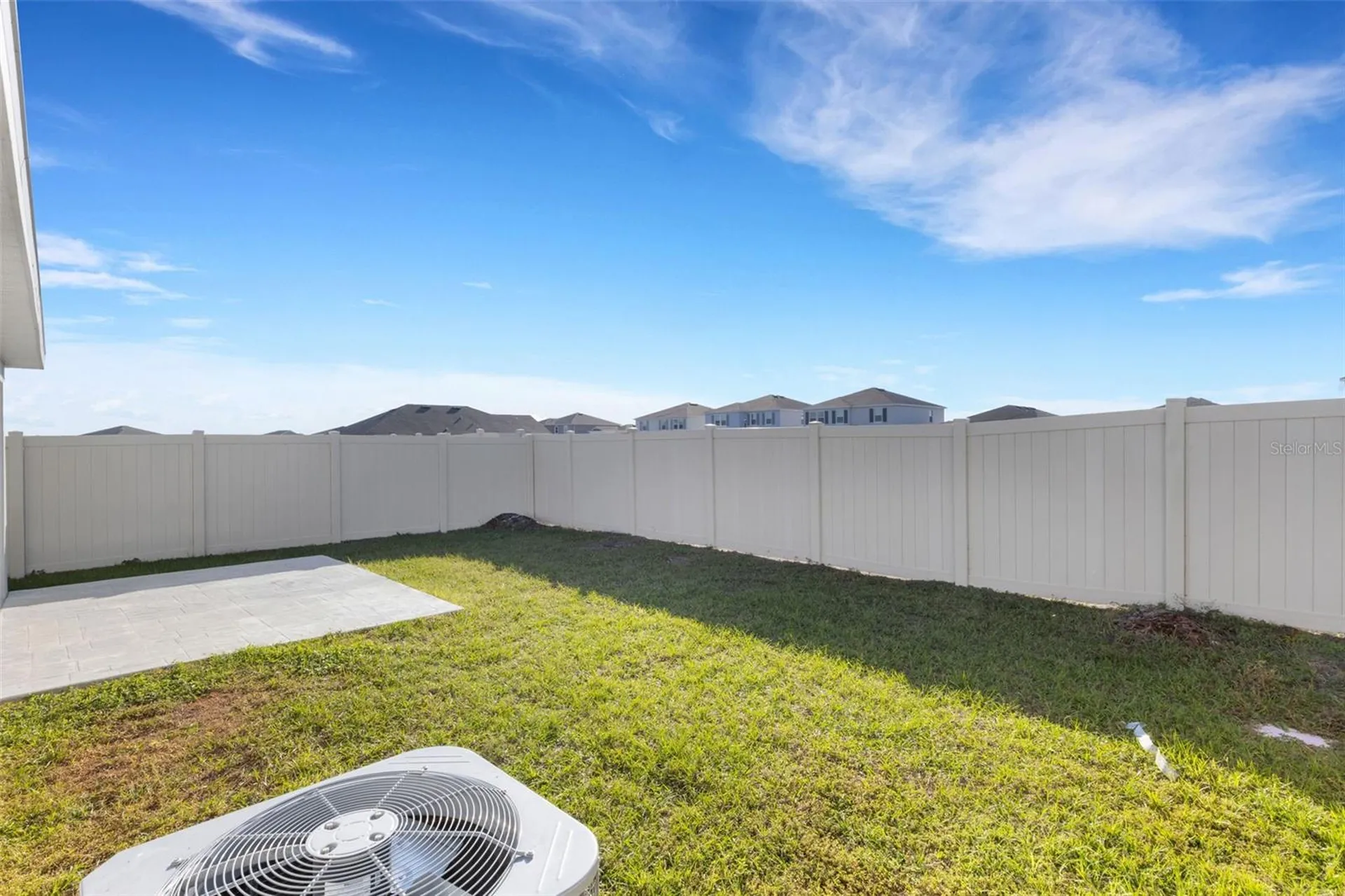 5831 Silver Moonlight Drive Palmetto FL 34221