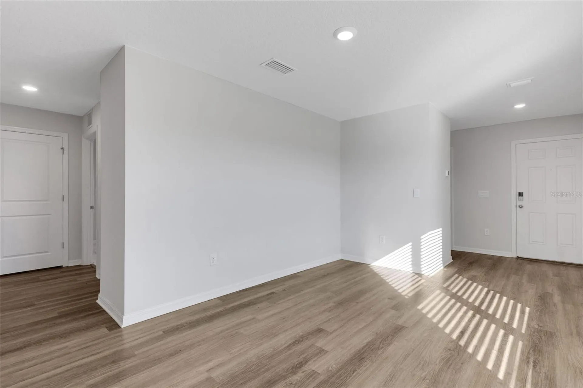 5831 Silver Moonlight Drive Palmetto FL 34221