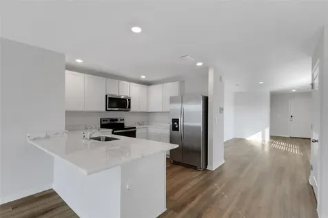 5831 Silver Moonlight Drive Palmetto FL 34221