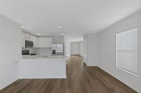 5831 Silver Moonlight Drive Palmetto FL 34221