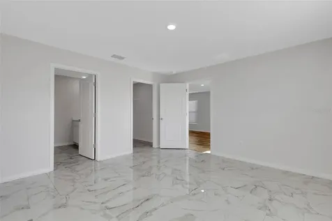 5831 Silver Moonlight Drive Palmetto FL 34221