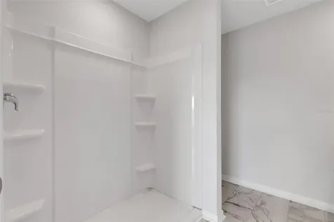 5831 Silver Moonlight Drive Palmetto FL 34221