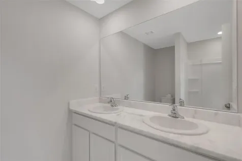 5831 Silver Moonlight Drive Palmetto FL 34221